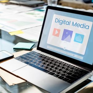 Digital Advertising Fundamentals